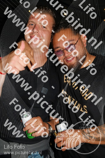 Evenement foto: 2358