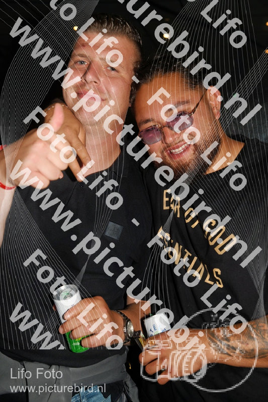Evenement foto: 2358