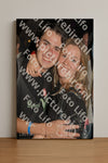 Evenement foto: 2358
