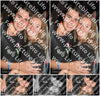 Evenement foto: 2358