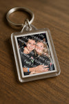 Evenement foto: 2358
