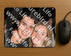 Evenement foto: 2358