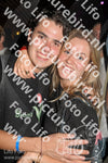 Evenement foto: 2358