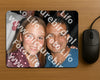 Evenement foto: 2358