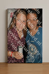 Evenement foto: 2358