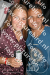 Evenement foto: 2358