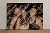 Evenement foto: 2358