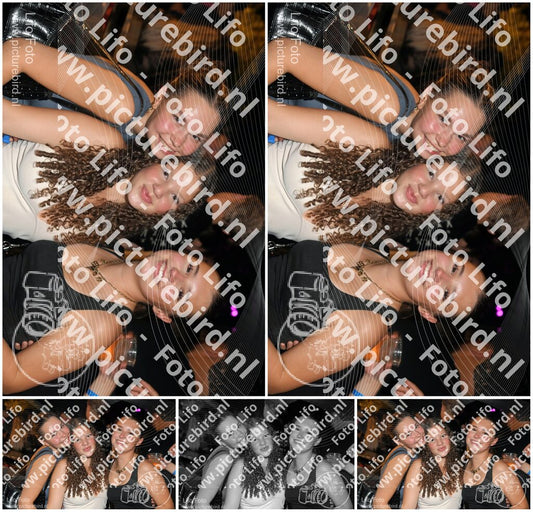 Evenement foto: 2358