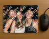 Evenement foto: 2358