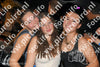 Evenement foto: 2358