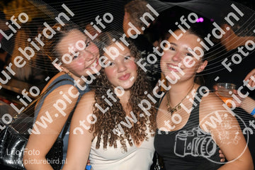 Evenement foto: 2358