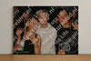 Evenement foto: 2358