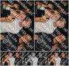 Evenement foto: 2358
