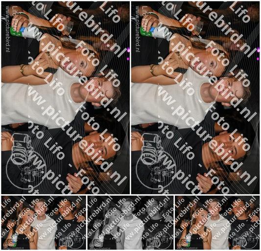 Evenement foto: 2358