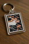 Evenement foto: 2358