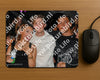 Evenement foto: 2358