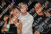 Evenement foto: 2358