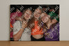 Evenement foto: 2358