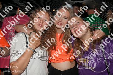 Evenement foto: 2358