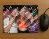 Evenement foto: 2358
