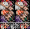 Evenement foto: 2358