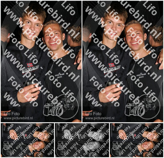 Evenement foto: 2358