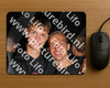 Evenement foto: 2358