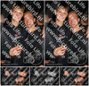 Evenement foto: 2358