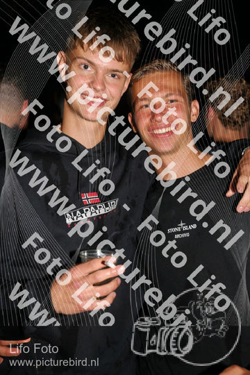 Evenement foto: 2358
