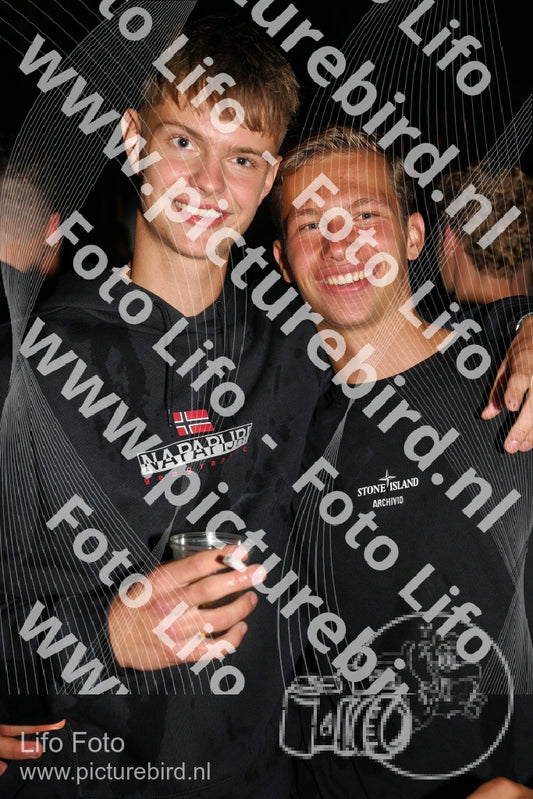 Evenement foto: 2358