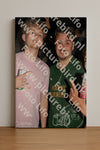 Evenement foto: 2358