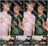 Evenement foto: 2358