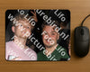 Evenement foto: 2358