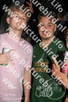 Evenement foto: 2358