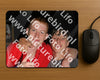 Evenement foto: 2358