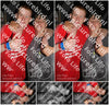 Evenement foto: 2358