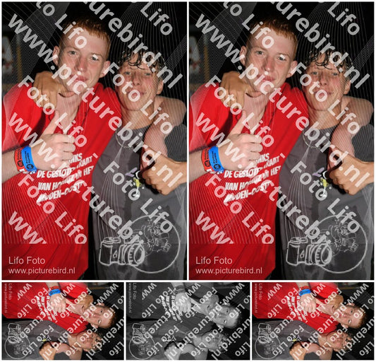 Evenement foto: 2358