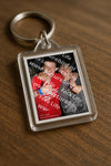 Evenement foto: 2358