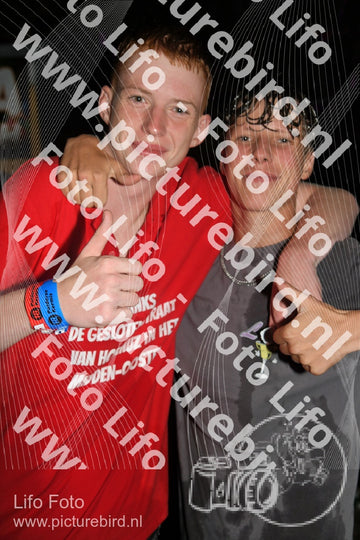 Evenement foto: 2358