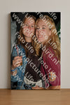 Evenement foto: 2358