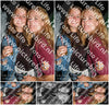 Evenement foto: 2358