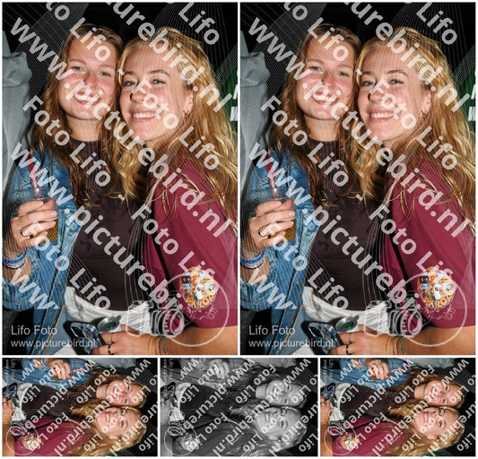 Evenement foto: 2358