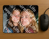 Evenement foto: 2358
