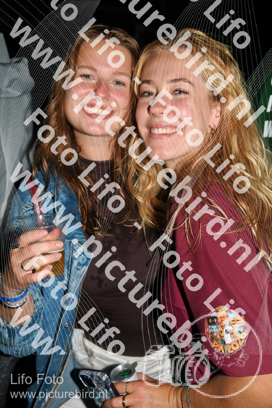 Evenement foto: 2358