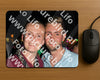 Evenement foto: 2358