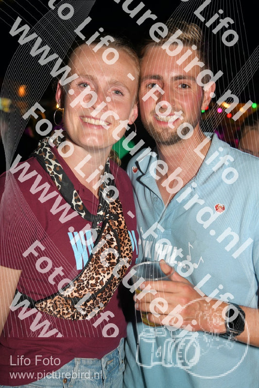 Evenement foto: 2358
