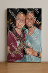 Evenement foto: 2358