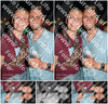 Evenement foto: 2358