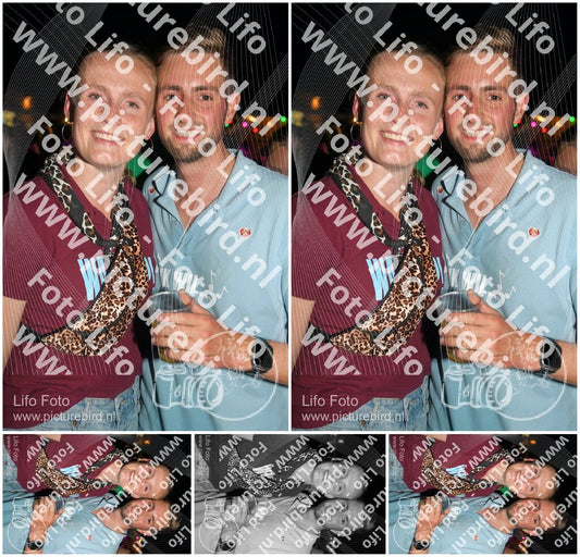Evenement foto: 2358