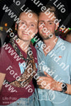 Evenement foto: 2358
